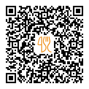 QR-code link către meniul Chungchun Rice Dog Scarborough