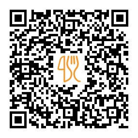 QR-code link către meniul The Locavore Grill