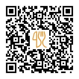 QR-kode-link til menuen på Banh Mi Express
