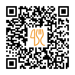 QR-code link para o menu de Wine It Up