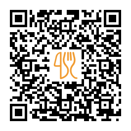 QR-kode-link til menuen på Tai-Hong