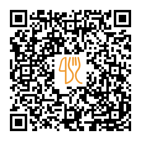 QR-code link para o menu de Short Stop Coffee Snacks