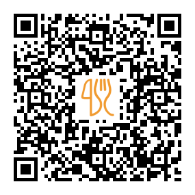 QR-code link către meniul Crow And Bear Pub