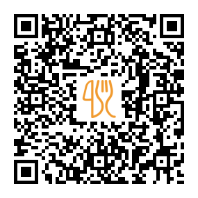 QR-kode-link til menuen på Gong Cha Gòng Chá