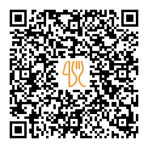 Menu QR de Mr. Congee Chinese Cuisine Lóng Zhōu Jì