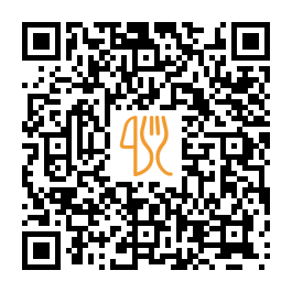 Link con codice QR al menu di Lai Wah Heen