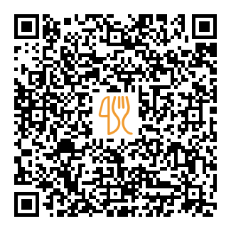 Link con codice QR al menu di The Zen Hakka Chinese Thai Stouffville