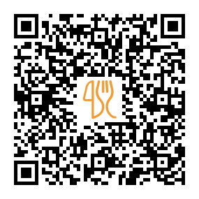 QR-code link para o menu de Grill Gate