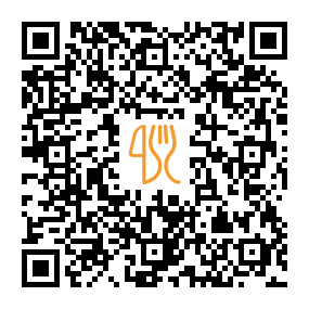 QR-code link para o menu de Logan Lake Soup Sandwich Shop