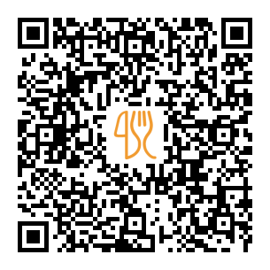 QR-kode-link til menuen på Chungchun Rice Dog