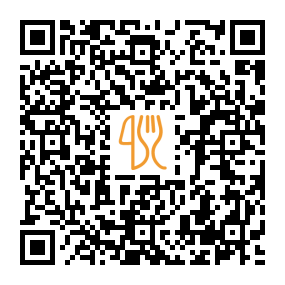 QR-code link para o menu de Farmersdotter Organics