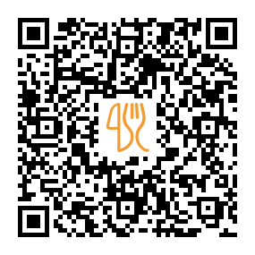 QR-code link para o menu de Lost Penny Pub