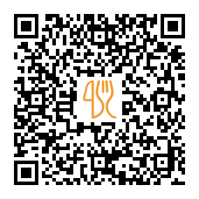 QR-code link către meniul Mrcorn