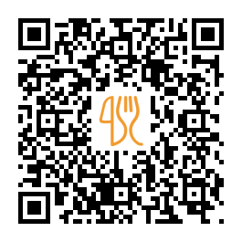 Link z kodem QR do menu Sfu Dining Commons