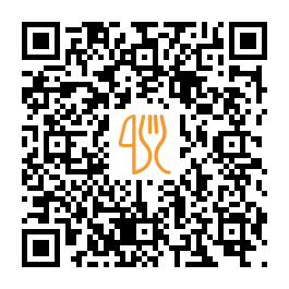 QR-code link naar het menu van Sfu Dining Commons