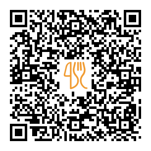 Link z kodem QR do menu Congee Chan Lóng Shèng Míng Zhōu