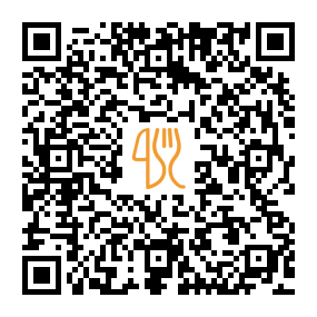 Link con codice QR al menu di Yín Jì Cháng Fěn Yin Ji Chang Fen