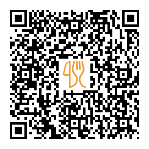 QR-Code zur Speisekarte von Sichuan Yummy Food Chinese Food (order From Our Website Save More!