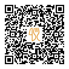 QR-code link para o menu de Szechuan Szechuan