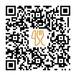 QR-code link către meniul Pizza Pizza