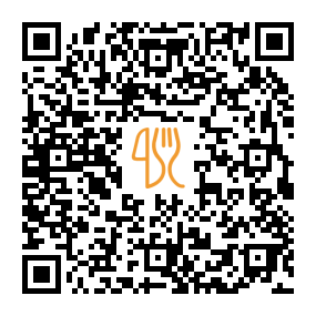 QR-code link para o menu de Chasers And Grill