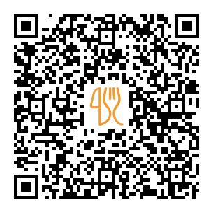 QR-code link naar het menu van Humpty's Big Plate Diner Moose Jaw