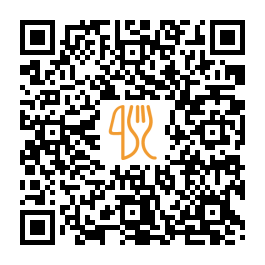 QR-code link para o menu de Rosehill Venue Lounge