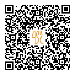 QR-code link către meniul Voisey's Bakery And Catering Company