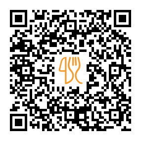 QR-code link către meniul School Dance