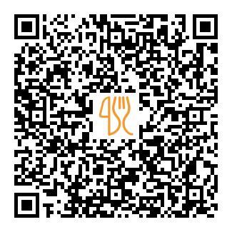 Link con codice QR al menu di Moon Sushi Japanese (order From Our Website Save More!