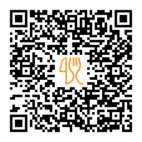 QR-code link către meniul Alfies