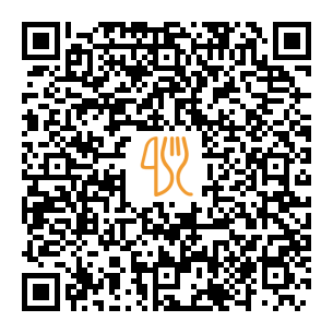 QR-code link către meniul Long Lake Waterfront B&b