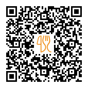 QR-code link para o menu de Burrito Boyz Winston Churchill