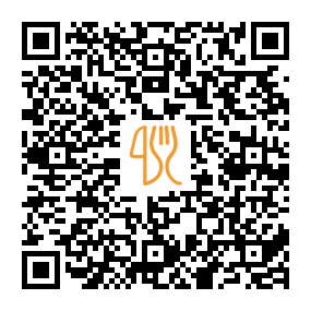 QR-code link para o menu de House Of Gourmet Mǎn Tíng Fāng