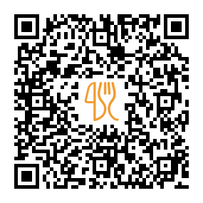 QR-code link para o menu de Fat Bastard Burrito Co.