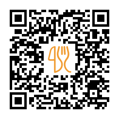 QR-kode-link til menuen på Sun Chong Bbq