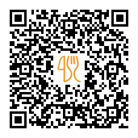 QR-code link către meniul Labrador Inn