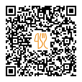 Menu QR de Desi Dera Kabab N Curry