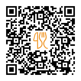 Link con codice QR al menu di LongJ Sushi