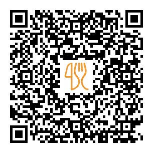 QR-code link către meniul Xìng Jì Tián Pǐn Sweethoney Dessert