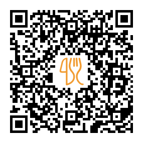 QR-code link para o menu de Fat Bastard Burrito