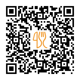 QR-code link para o menu de Manchuwok