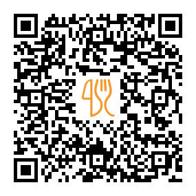 QR-code link către meniul Oasis Grillhouse Pasadena Beach