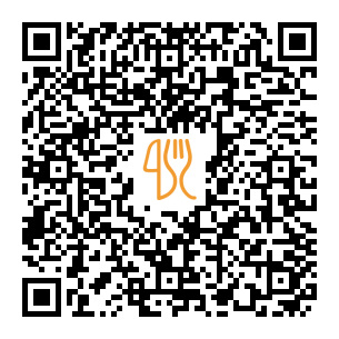 Link con codice QR al menu di Tái Fēng Typhoon Bubble Tea Taiwanese Cuisine