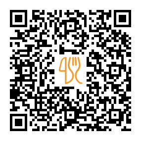 Link con codice QR al menu di Szechuan Noodle Bowl (Hamilton)