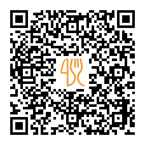 Link z kodem QR do menu Browns Socialhouse Moose Jaw