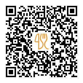 Enlace de código QR al menú de Isushi Japanese