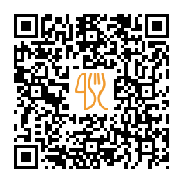 QR-code link para o menu de Bún Riêu Phương Nam