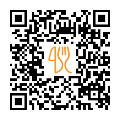 QR-code link para o menu de Wild Wing