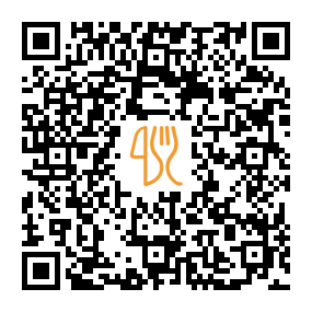 QR-code link către meniul Jugo Juice